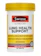 Swisse Ultiboost Lung Health Support 1