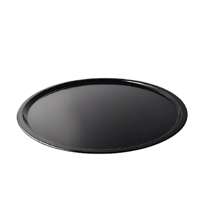 Pizza Pan 1