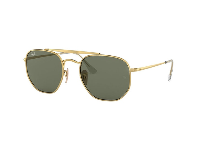 Marshal Sunglasses 2