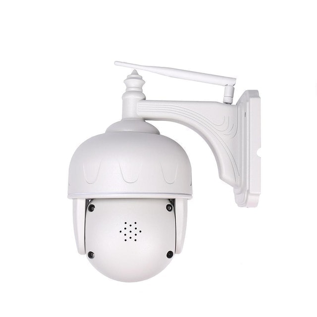 SriHome  2