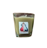 10 Best Beeswax Candles in the Philippines 2026 | Luxzerma, Soak, and More 4