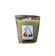 Radiance of Mercy Storehouse Pure Beeswax Candle 1