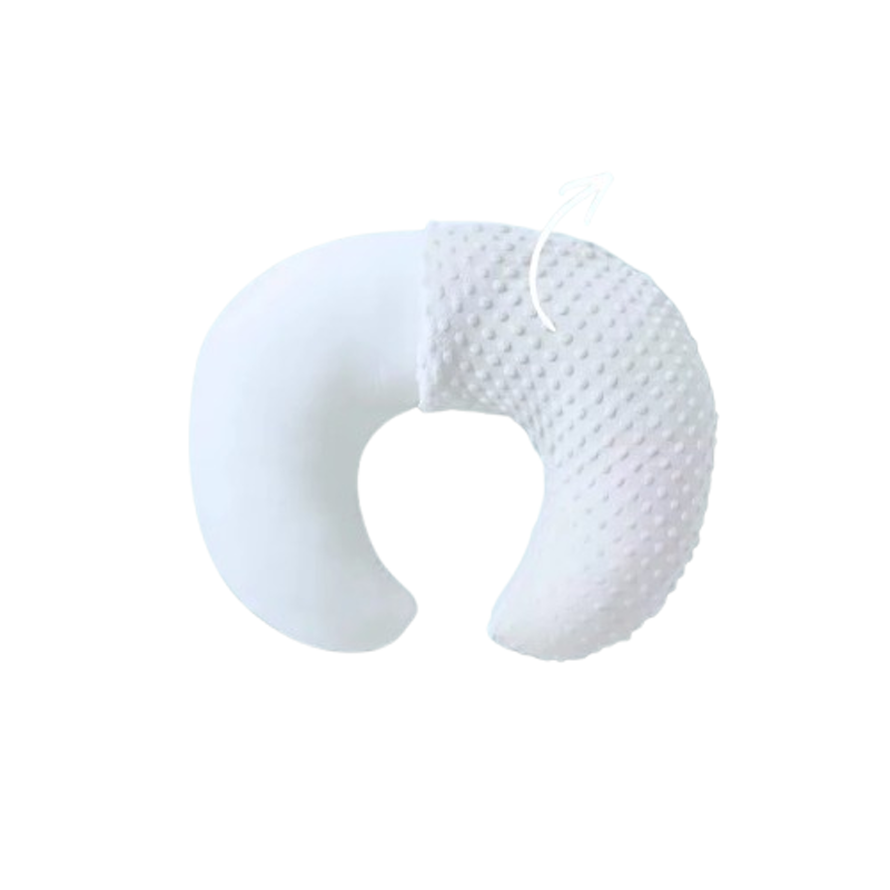 Multipurpose Nursing Pillow for Baby 1