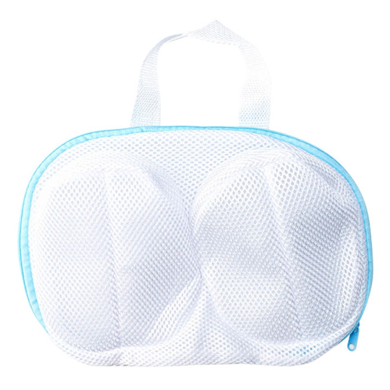 Bra Laundry Wash Bag 1