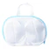 Bra Laundry Wash Bag 1