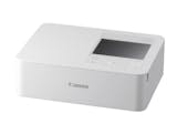 10 Best Portable Printers in the Philippines 2026 | Canon, Fujifilm, Xiaomi, and More 2
