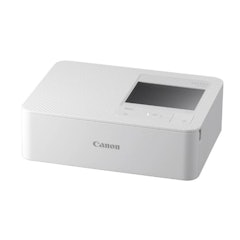 Mobile Photo Printer SELPHY