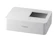 Canon Mobile Photo Printer SELPHY 1