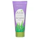 AloDerma Aloe Hair Treatment 1