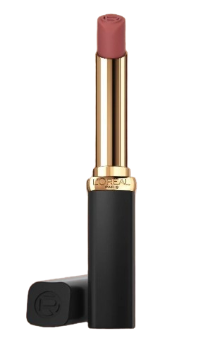 Color Riche Intense Volume 16HR Lipstick 1