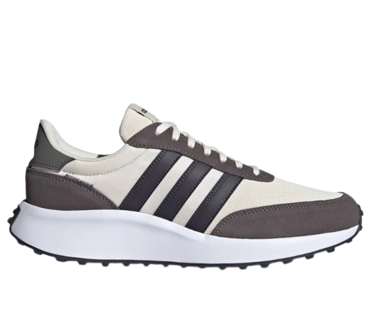 10 Best Adidas Sneakers in the Philippines 2026 | Stan Smith, Superstar, Samba, and More 4