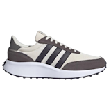 10 Best Adidas Sneakers in the Philippines 2026 | Stan Smith, Superstar, Samba, and More 4