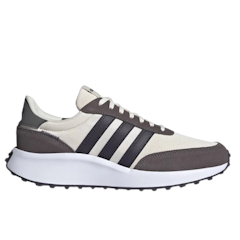 Run 70s Lifestyle Running Shoes Men White IF8764