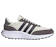 Adidas Run 70s Lifestyle Running Shoes Men White IF8764 1