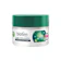 Bioten Multi Collagen Overnight Treatment 1