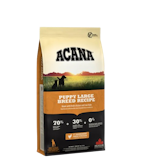 10 Best Dog Foods for Golden Retrievers in the Philippines 2026 | Buying Guide Reviewed by Veterinarian 5