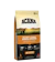Acana Puppy Large Breed Recipe 1