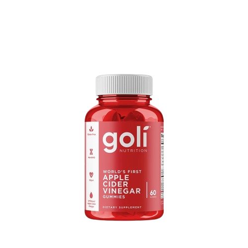 10 Best Apple Cider Vinegar Gummies in the Philippines 2026 | Buying Guide Reviewed by Registered Nutritionist-Dietitian 5