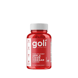 10 Best Apple Cider Vinegar Gummies in the Philippines 2026 | Buying Guide Reviewed by Registered Nutritionist-Dietitian 5