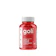 Goli Nutrition World’s First Apple Cider Vinegar Gummies 1