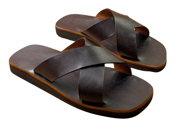10 Best Sandals for Men in the Philippines 2026 | Merrell, Crocs, and More 4