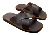 10 Best Sandals for Men in the Philippines 2026 | Merrell, Crocs, and More 4