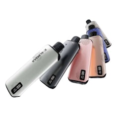 XVape