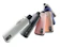Slimbar XVape 1