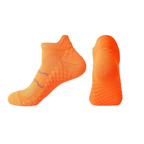 Sports Socks 4