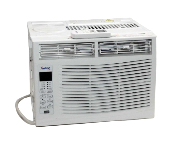 10 Best Window-Type Air Conditioners in the Philippines 2026 | Buying Guide Reviewed by Registered Mechanical Engineer 3