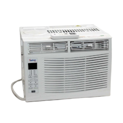 TC-LRE60