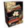 Nature's Crush Original Blend Microwave Popcorn 1