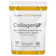 California Gold Nutrition CollagenUP® Hydrolyzed Marine Collagen Peptides with Hyaluronic Acid 1