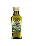 10 Best Cooking Oils in the Philippines 2026 | Doña Elena, Filippo Berio, and More 3