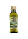 Filippo Berio Extra Virgin Olive Oil 1