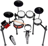 10 Best Electric Drum Sets in the Philippines 2026 | Buying Guide Reviewed by Sound Engineer 5