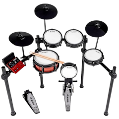 Nitro Pro Kit