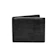 Seiko Wallet Genuine Leather Billfold With Flap and RFID Blocker 1