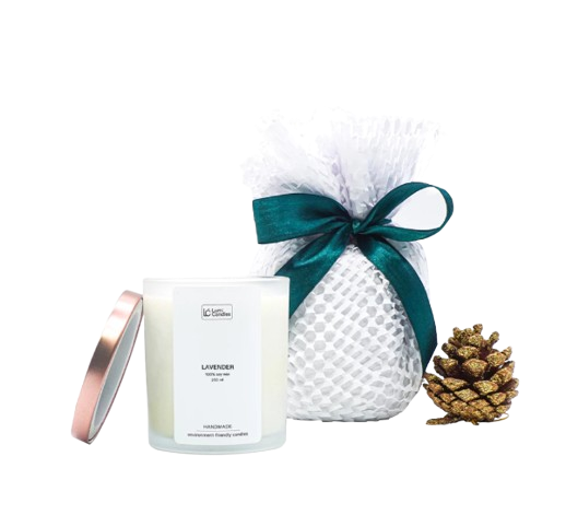 10 Best Birthday Gifts in the Philippines 2026 | Hydro Flask, Bash, and More 3