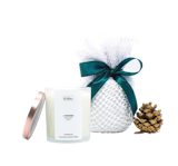 10 Best Birthday Gifts in the Philippines 2026 | Hydro Flask, Bash, and More 3