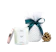 Lumi Candles Soy Candle 1