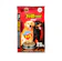 TopBreed Adult Dog Meal 1