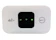 4G LTE Pocket WiFi 1