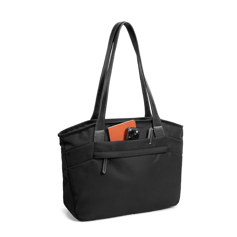Women Tote Bag 3