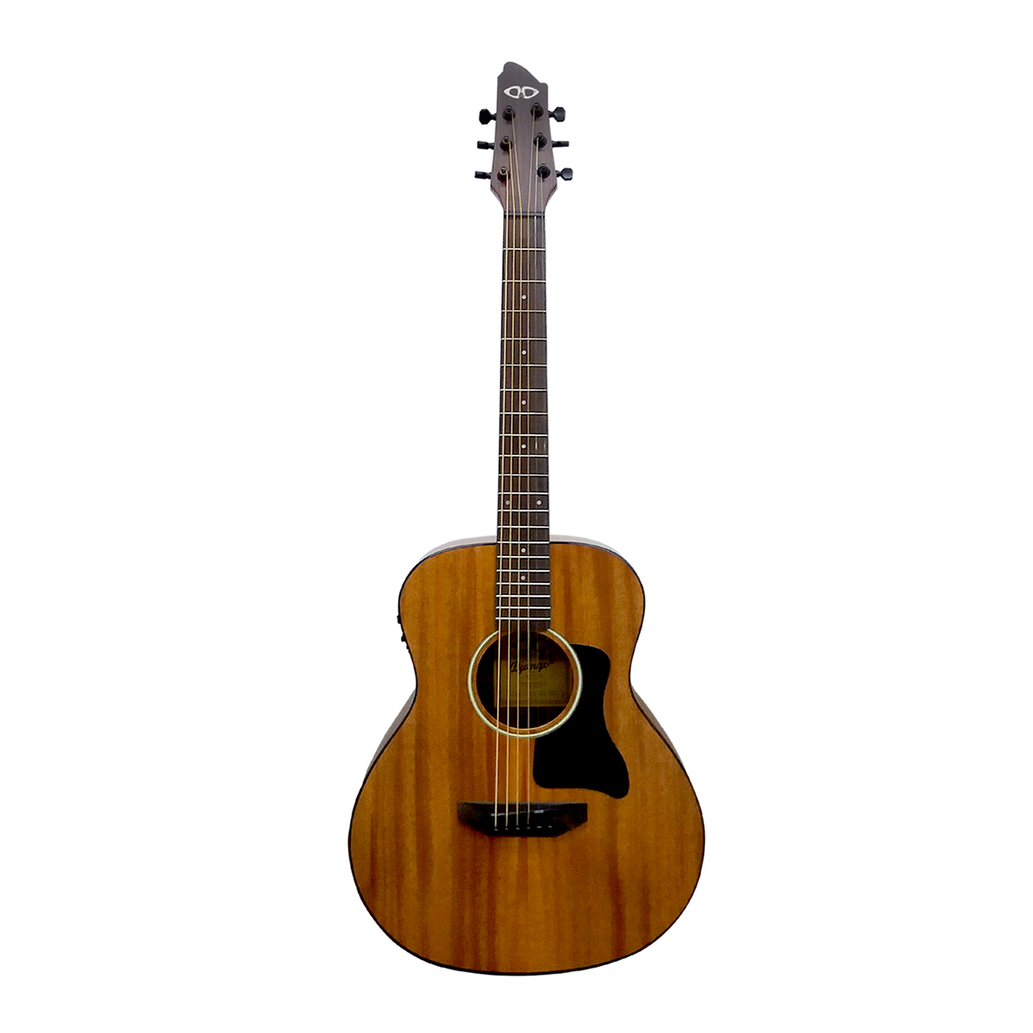 8 Best Acoustic Guitars in the Philippines 2026 | Clifton, Yamaha, Fender, and More 2