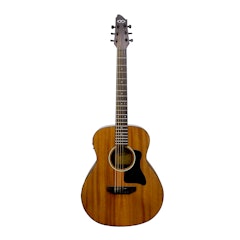 Django Jr. Acoustic Guitar