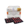Em-Core 24 Alkaline-C 1