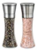 ACE Salt and Pepper Grinder Set 1