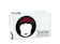 Snow Skin Whitening Soap 1