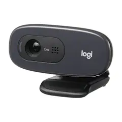 Logitech 304 LIGHTSPEED Wireless Gaming Mouse Review: Pros and Cons ...